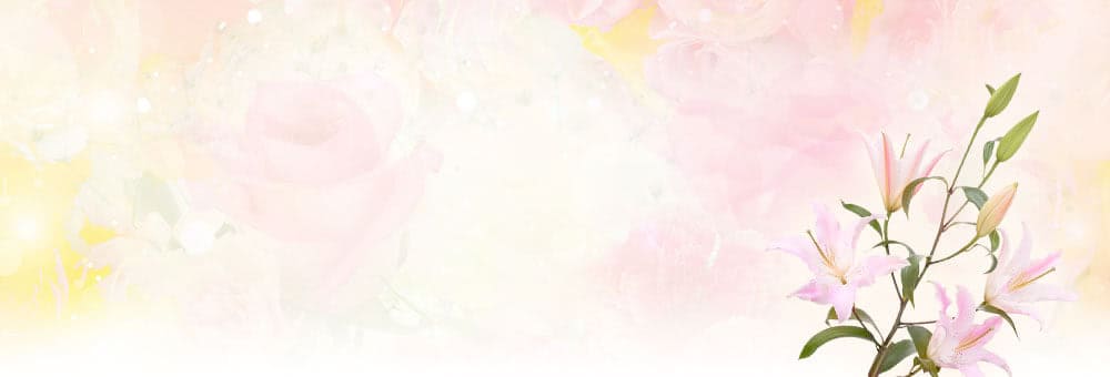 �p�C�Y�����Ăق������������ς��f�J�������Ƀp�C�Y�����Ă��炤���@